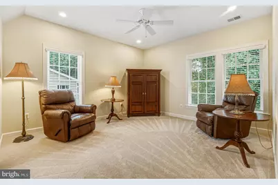 858 Still Creek Lane, Gaithersburg, MD 20878 - Photo 16