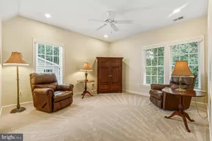 858 Still Creek Ln, Gaithersburg, MD 20878 - Photo 16
