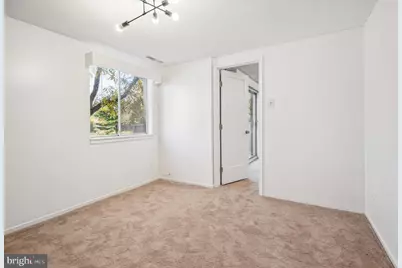 19423 Brassie Place #201, Montgomery Village, MD 20886 - Photo 12