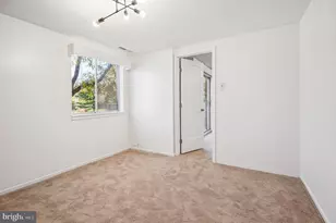 19423 Brassie Pl, Montgomery Village, MD 20886 - Photo 12