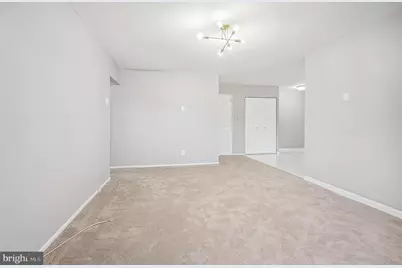 19423 Brassie Place #201, Montgomery Village, MD 20886 - Photo 8