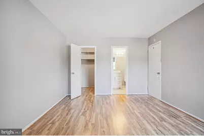19423 Brassie Place #201, Montgomery Village, MD 20886 - Photo 14