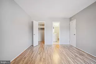 19423 Brassie Pl, Montgomery Village, MD 20886 - Photo 14