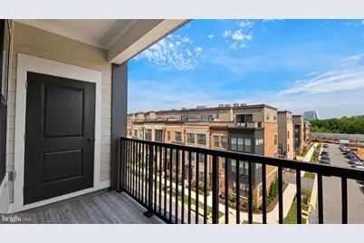 1121 Fortune Terrace #307, Potomac, MD 20854 - Photo 14