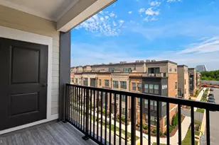 1121 Fortune Terrace, Potomac, MD 20854 - Photo 14
