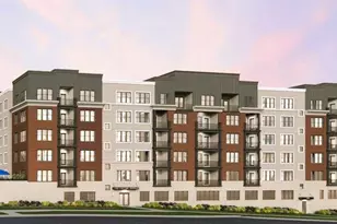 1121 Fortune Terrace, Potomac, MD 20854 - Photo 1
