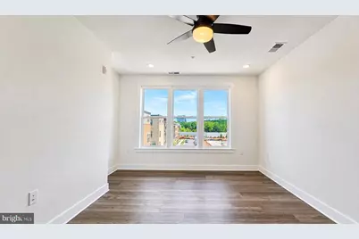 1121 Fortune Terrace #307, Potomac, MD 20854 - Photo 18
