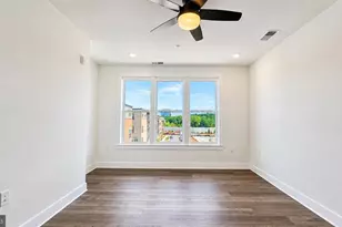 1121 Fortune Terrace, Potomac, MD 20854 - Photo 18