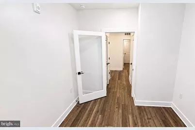 1121 Fortune Terrace #307, Potomac, MD 20854 - Photo 6
