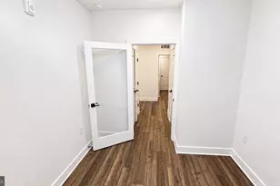 1121 Fortune Terrace, Potomac, MD 20854 - Photo 6