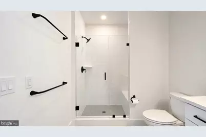 1121 Fortune Terrace #307, Potomac, MD 20854 - Photo 22