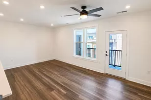 1121 Fortune Terrace, Potomac, MD 20854 - Photo 8