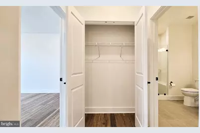 1121 Fortune Terrace #307, Potomac, MD 20854 - Photo 16