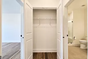 1121 Fortune Terrace, Potomac, MD 20854 - Photo 16