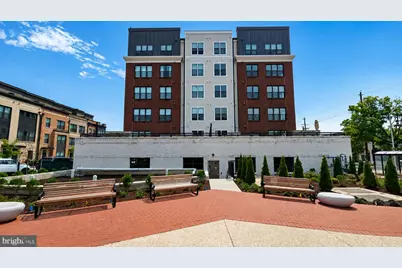 1121 Fortune Terrace #307, Potomac, MD 20854 - Photo 24