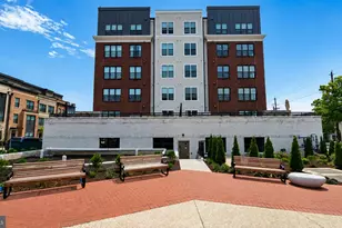 1121 Fortune Terrace, Potomac, MD 20854 - Photo 24