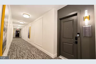 1121 Fortune Terrace #307, Potomac, MD 20854 - Photo 2