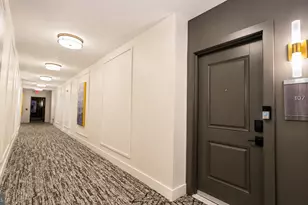 1121 Fortune Terrace, Potomac, MD 20854 - Photo 2