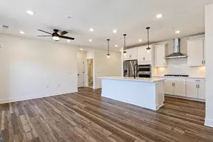 1121 Fortune Terrace, Potomac, MD 20854 - Photo 10