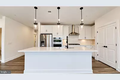 1121 Fortune Terrace #307, Potomac, MD 20854 - Photo 12