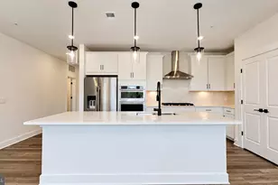 1121 Fortune Terrace, Potomac, MD 20854 - Photo 12