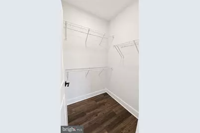 1121 Fortune Terrace #307, Potomac, MD 20854 - Photo 20