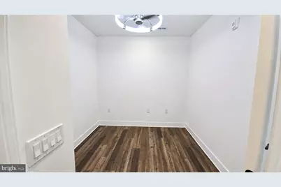 1121 Fortune Terrace #307, Potomac, MD 20854 - Photo 4