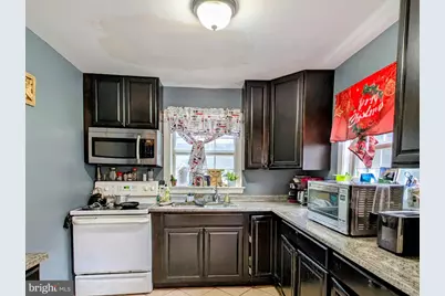 7321 Piney Branch Road, Takoma Park, MD 20912 - Photo 10