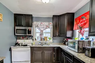 7321 Piney Branch Rd, Takoma Park, MD 20912 - Photo 10