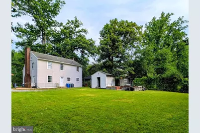 7321 Piney Branch Road, Takoma Park, MD 20912 - Photo 4