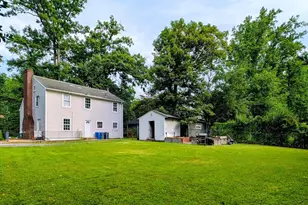 7321 Piney Branch Rd, Takoma Park, MD 20912 - Photo 4