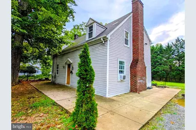 7321 Piney Branch Road, Takoma Park, MD 20912 - Photo 24