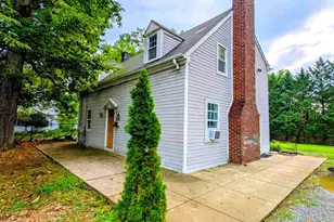 7321 Piney Branch Rd, Takoma Park, MD 20912 - Photo 24