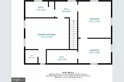 7321 Piney Branch Road, Takoma Park, MD 20912 - Photo 26