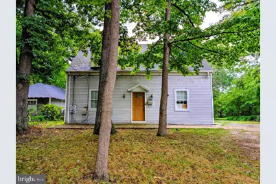 7321 Piney Branch Road, Takoma Park, MD 20912 - Photo 2