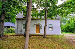 7321 Piney Branch Rd, Takoma Park, MD 20912 - Photo 2