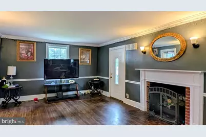 7321 Piney Branch Road, Takoma Park, MD 20912 - Photo 8
