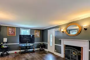 7321 Piney Branch Rd, Takoma Park, MD 20912 - Photo 8