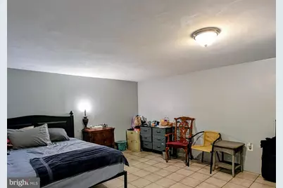 7321 Piney Branch Road, Takoma Park, MD 20912 - Photo 22