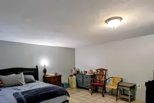 7321 Piney Branch Rd, Takoma Park, MD 20912 - Photo 22