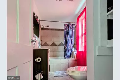 7321 Piney Branch Road, Takoma Park, MD 20912 - Photo 14