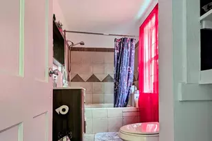 7321 Piney Branch Rd, Takoma Park, MD 20912 - Photo 14