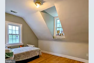 7321 Piney Branch Road, Takoma Park, MD 20912 - Photo 12
