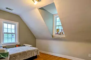 7321 Piney Branch Rd, Takoma Park, MD 20912 - Photo 12