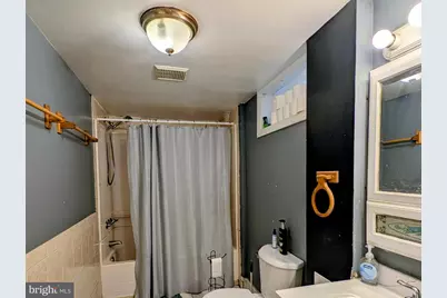 7321 Piney Branch Road, Takoma Park, MD 20912 - Photo 20
