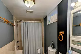 7321 Piney Branch Rd, Takoma Park, MD 20912 - Photo 20