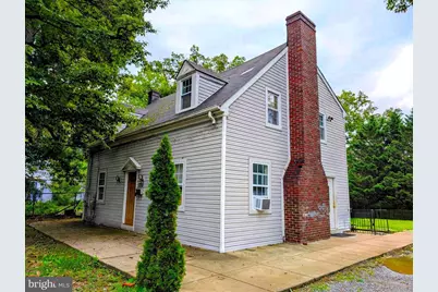 7321 Piney Branch Road, Takoma Park, MD 20912 - Photo 1
