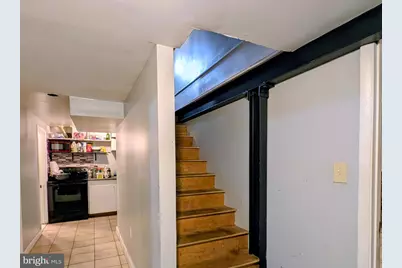 7321 Piney Branch Road, Takoma Park, MD 20912 - Photo 18