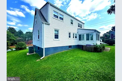 319 Saint Lawrence Drive, Silver Spring, MD 20901 - Photo 2