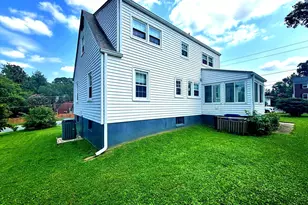 319 St Lawrence Dr, Silver Spring, MD 20901 - Photo 2